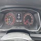 3VWE57BU7KM097453 2019 Volkswagen Jetta Sel auction photo thumbnail 7