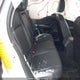 3VWE57BU7KM097453 2019 Volkswagen Jetta Sel auction photo thumbnail 8