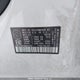 3VWE57BU7KM097453 2019 Volkswagen Jetta Sel auction photo thumbnail 9