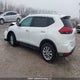 5N1AT2MV8HC821107 2017 Nissan Rogue Sv/Sl auction photo thumbnail 3