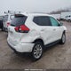 5N1AT2MV8HC821107 2017 Nissan Rogue Sv/Sl auction photo thumbnail 4