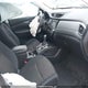 5N1AT2MV8HC821107 2017 Nissan Rogue Sv/Sl auction photo thumbnail 5