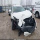 5N1AT2MV8HC821107 2017 Nissan Rogue Sv/Sl auction photo thumbnail 6