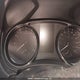 5N1AT2MV8HC821107 2017 Nissan Rogue Sv/Sl auction photo thumbnail 7
