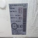 5N1AT2MV8HC821107 2017 Nissan Rogue Sv/Sl auction photo thumbnail 9