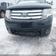 1FMDK06W38GA26159 2008 Ford Taurus X Limited auction photo thumbnail 6