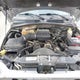 1J8GL58K52W273520 2002 Jeep Liberty Limited auction photo thumbnail 10
