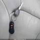 1J8GL58K52W273520 2002 Jeep Liberty Limited auction photo thumbnail 11