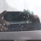 1J8GL58K52W273520 2002 Jeep Liberty Limited auction photo thumbnail 19