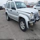 1J8GL58K52W273520 2002 Jeep Liberty Limited auction photo thumbnail 1