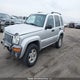 1J8GL58K52W273520 2002 Jeep Liberty Limited auction photo thumbnail 2