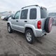 1J8GL58K52W273520 2002 Jeep Liberty Limited auction photo thumbnail 3