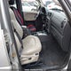 1J8GL58K52W273520 2002 Jeep Liberty Limited auction photo thumbnail 5