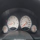 1J8GL58K52W273520 2002 Jeep Liberty Limited auction photo thumbnail 7
