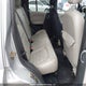 1J8GL58K52W273520 2002 Jeep Liberty Limited auction photo thumbnail 8