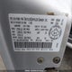 1J8GL58K52W273520 2002 Jeep Liberty Limited auction photo thumbnail 9
