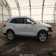 2LMPJ8LP2JBL37739 2018 Lincoln Mkx Reserve auction photo thumbnail 14