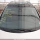 2LMPJ8LP2JBL37739 2018 Lincoln Mkx Reserve auction photo thumbnail 18