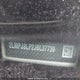 2LMPJ8LP2JBL37739 2018 Lincoln Mkx Reserve auction photo thumbnail 19