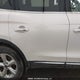 2LMPJ8LP2JBL37739 2018 Lincoln Mkx Reserve auction photo thumbnail 21