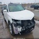 2LMPJ8LP2JBL37739 2018 Lincoln Mkx Reserve auction photo thumbnail 22
