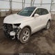 2LMPJ8LP2JBL37739 2018 Lincoln Mkx Reserve auction photo thumbnail 2