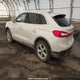2LMPJ8LP2JBL37739 2018 Lincoln Mkx Reserve auction photo thumbnail 3