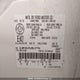 2LMPJ8LP2JBL37739 2018 Lincoln Mkx Reserve auction photo thumbnail 9