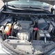 2T3BFREVXHW687883 2017 Toyota Rav4 auction photo thumbnail 10