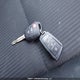 2T3BFREVXHW687883 2017 Toyota Rav4 auction photo thumbnail 11
