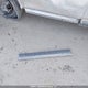 2T3BFREVXHW687883 2017 Toyota Rav4 auction photo thumbnail 12