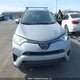 2T3BFREVXHW687883 2017 Toyota Rav4 auction photo thumbnail 13