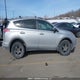 2T3BFREVXHW687883 2017 Toyota Rav4 auction photo thumbnail 14