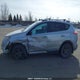 2T3BFREVXHW687883 2017 Toyota Rav4 auction photo thumbnail 15