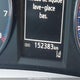 2T3BFREVXHW687883 2017 Toyota Rav4 auction photo thumbnail 16
