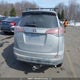 2T3BFREVXHW687883 2017 Toyota Rav4 auction photo thumbnail 17