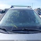 2T3BFREVXHW687883 2017 Toyota Rav4 auction photo thumbnail 18