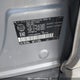 2T3BFREVXHW687883 2017 Toyota Rav4 auction photo thumbnail 19