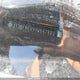 2T3BFREVXHW687883 2017 Toyota Rav4 auction photo thumbnail 20