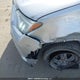 2T3BFREVXHW687883 2017 Toyota Rav4 auction photo thumbnail 21
