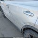2T3BFREVXHW687883 2017 Toyota Rav4 auction photo thumbnail 22