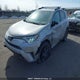 2T3BFREVXHW687883 2017 Toyota Rav4 auction photo thumbnail 2