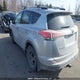 2T3BFREVXHW687883 2017 Toyota Rav4 auction photo thumbnail 3