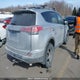 2T3BFREVXHW687883 2017 Toyota Rav4 auction photo thumbnail 4