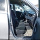 2T3BFREVXHW687883 2017 Toyota Rav4 auction photo thumbnail 5
