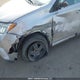2T3BFREVXHW687883 2017 Toyota Rav4 auction photo thumbnail 6