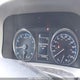 2T3BFREVXHW687883 2017 Toyota Rav4 auction photo thumbnail 7