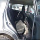 2T3BFREVXHW687883 2017 Toyota Rav4 auction photo thumbnail 8