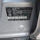 2T3BFREVXHW687883 2017 Toyota Rav4 auction photo thumbnail 9
