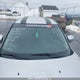 2D4FV48T15H606544 2005 Dodge Magnum auction photo thumbnail 18